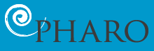 Pharo Consultora